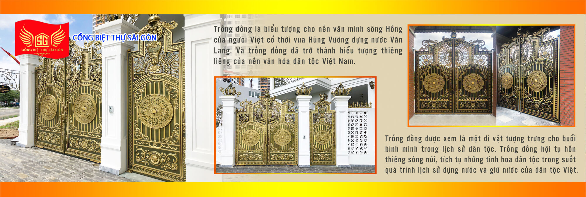 Slide 9