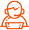 Tư vấn 24/7