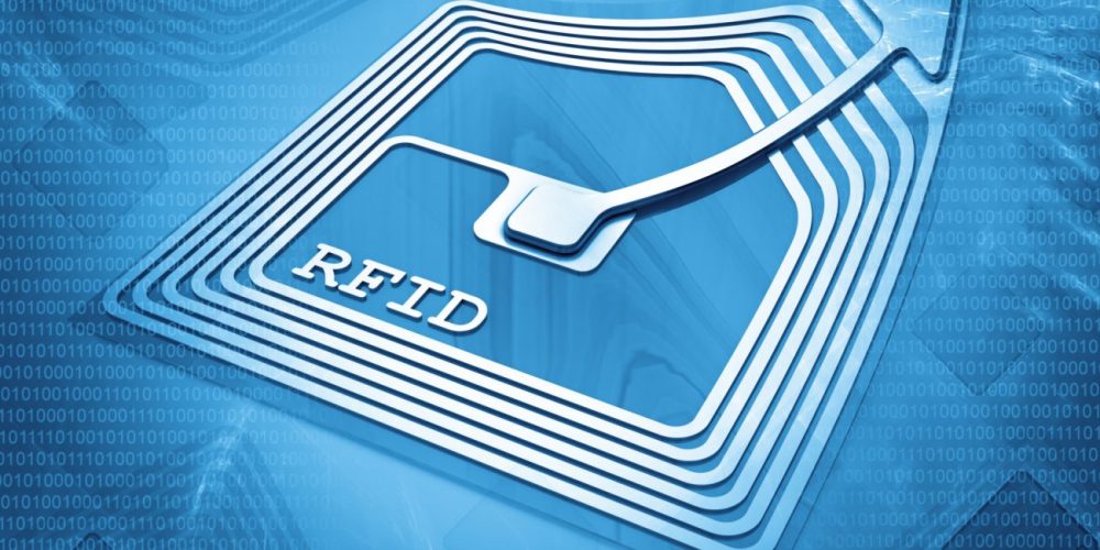 RFID-jaypro-101