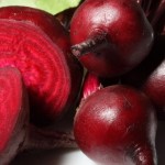 beetroot