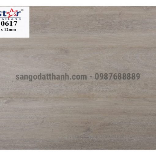 Thaistar BT10617 8mm