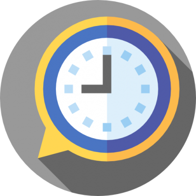clock 1