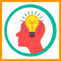Creative Engineer Services