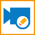 Post Production and Composing Service
