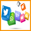 Icon Design Service